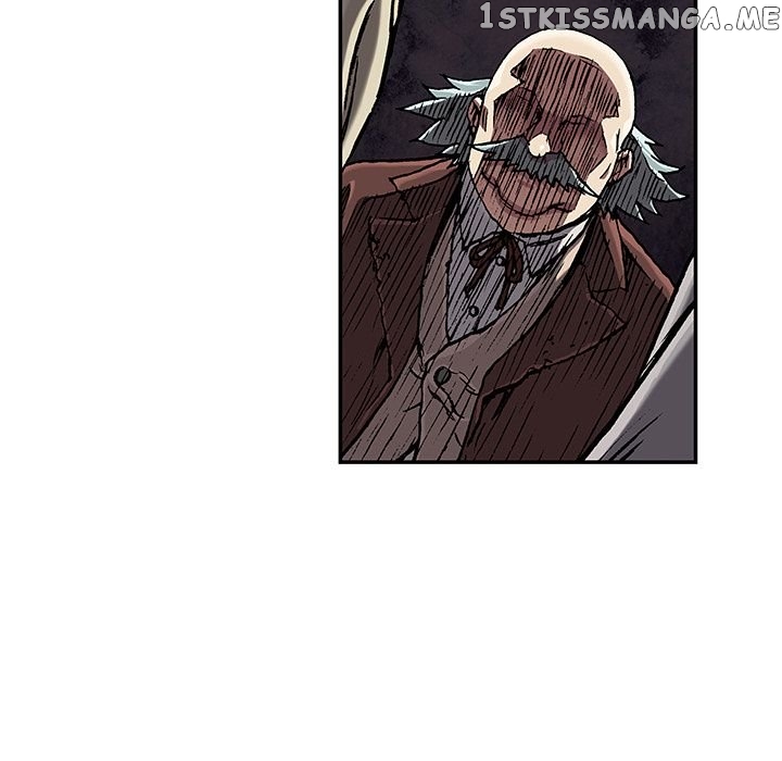 Leviathan, Chapter 73 image 107